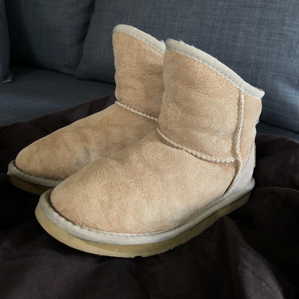 Australia Luxe Collective